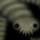 Illustration for article titled How to Kill a Parasitic Worm Living Inside of You